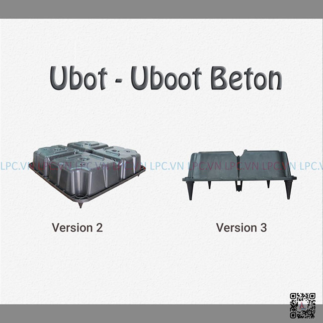 Hình ảnh giới thiệu hộp Ubot 7