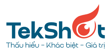 TekShot