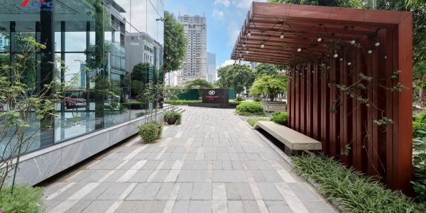 Tư Vấn Thiết Kế Xây Dựng Dân Dụng Và Công Nghiệp