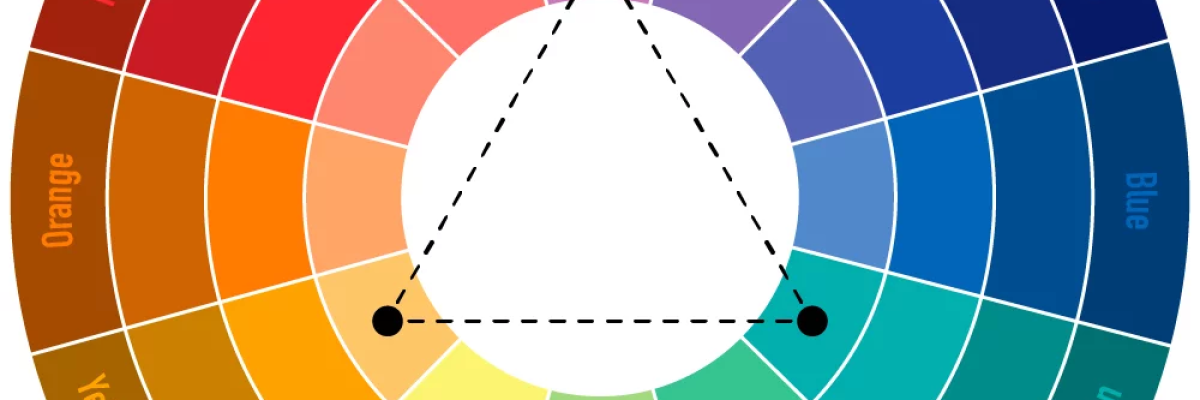 Phối màu không chỉ là lựa chọn ngẫu hứng mà còn là chìa khóa định hình phong cách thiết kế dù đó là cổ điển, tối giản hay hiện đại, bóng bẩy. Để tạo nên một tổng thể hài hòa và ấn tượng, trước tiên hãy quay về cốt lõi: lý thuyết về vòng tròn màu. Cùng tìm hiểu trong bài viết sau với LPC nhé!