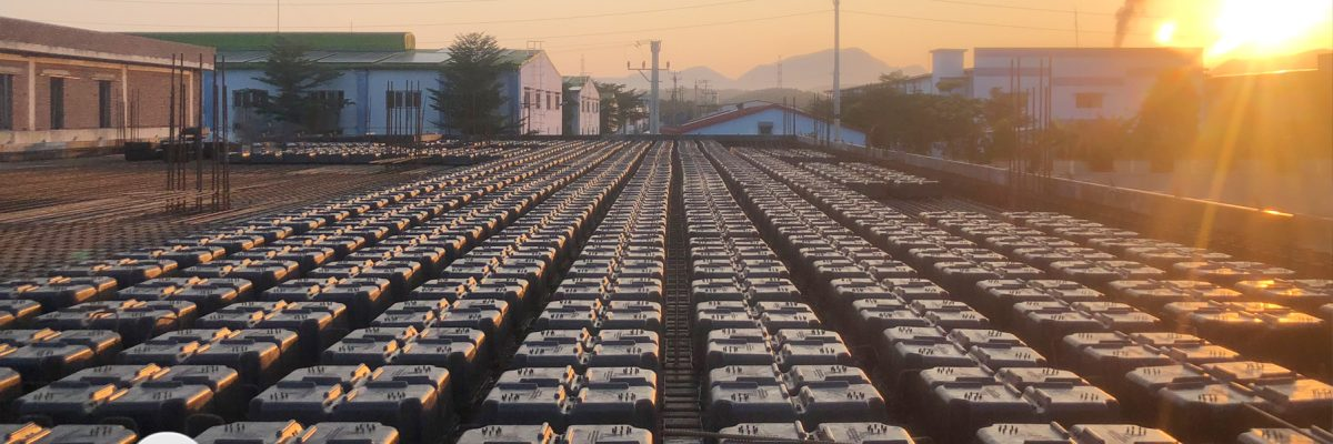 8 ƯU VIỆT CỦA HỘP UBOT ĐÃ ĐƯA SÀN PHẲNG UBOT LÊN MỘT TẦM CAO MỚI