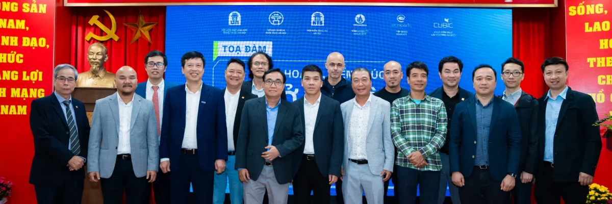 Những định hướng nâng cao chất lượng nhà ở xã hội hiện tại và tương lai