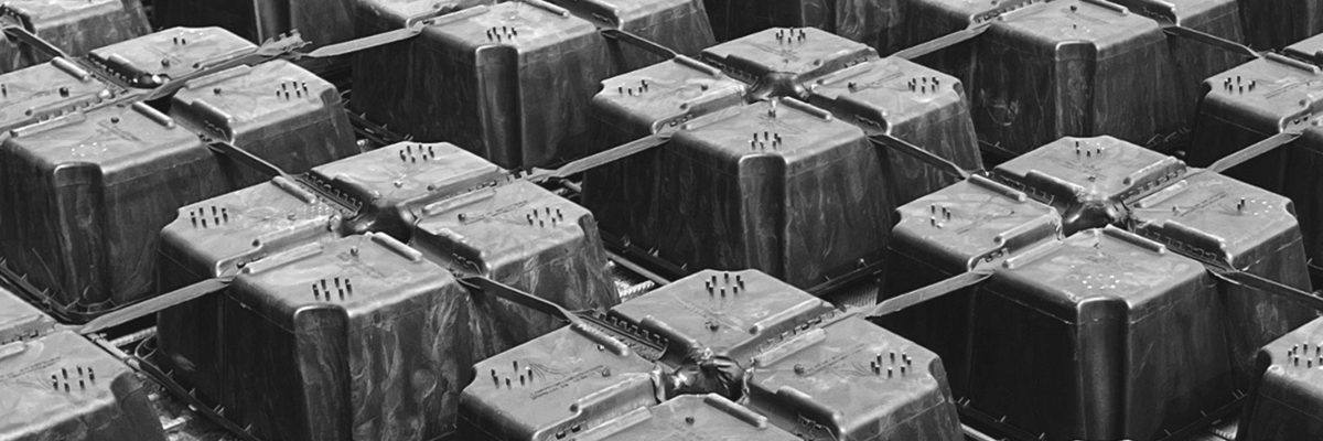 NỔI KHỔ CỦA NGƯỜI TIÊN PHONG VÀ NỖI OAN CỦA SÀN UBOT/UBOOT