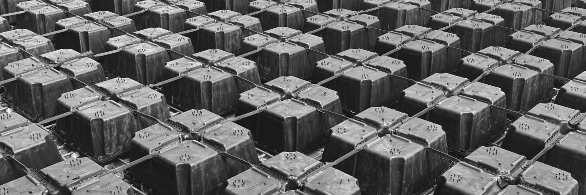 Sàn phẳng không dầm Ubot – Giải pháp công nghệ ứng dụng cho nhiều loại công trình