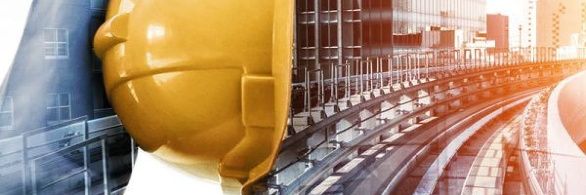 UHPC là gì? Ứng dụng thực tế của UHPC trong xây dựng