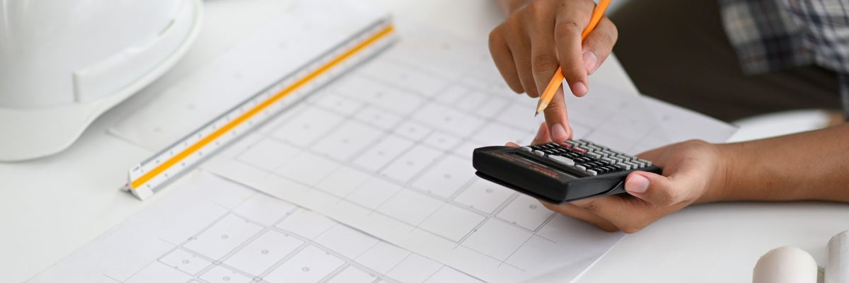 Dự toán là gì? Cách lập dự toán cho người mới bắt đầu 2023