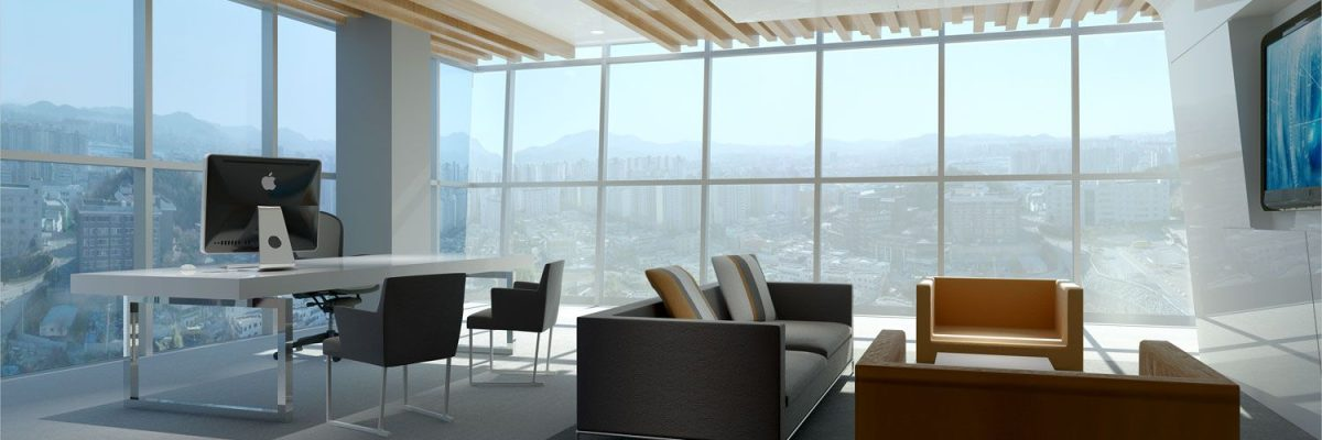 Khám phá các xu hướng chiếu sáng văn phòng cho kỷ nguyên làm việc mới