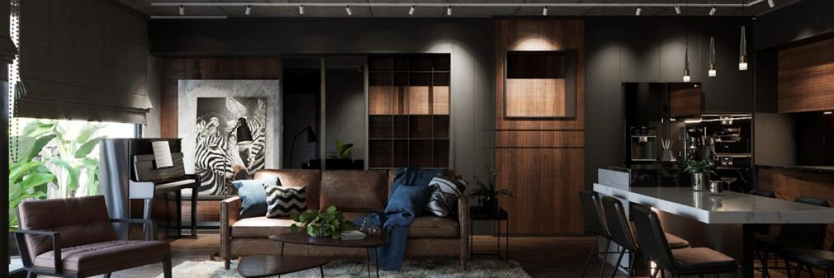 Nhìn lại xu hướng kiến trúc được dự đoán sẽ “lên ngôi” năm 2023