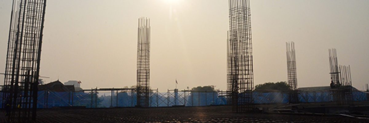 Kinh nghiệm nhận biết hộp Ubot “chính chủ”