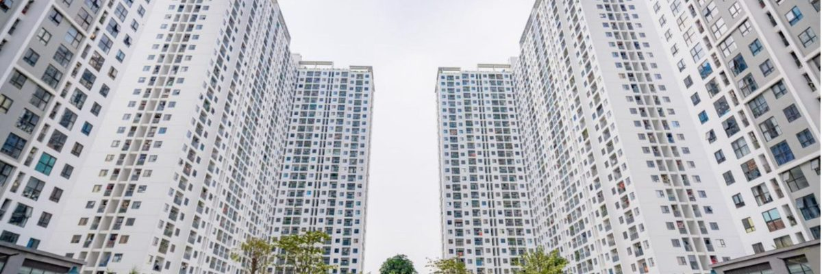 Sàn Ubot – Giải pháp vật liệu xanh cho kiến trúc bền vững thời hiện đại