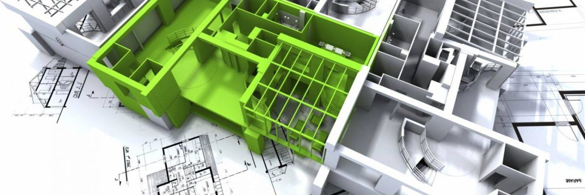 TOP 3 PHẦN MỀM THIẾT KẾ KẾT CẤU DÙNG TRONG SÀN PHẲNG KHÔNG DẦM