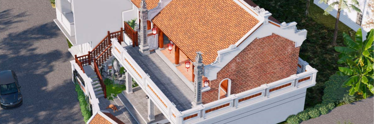 Có nên sử dụng sàn phẳng Ubot cho nhà dân ???