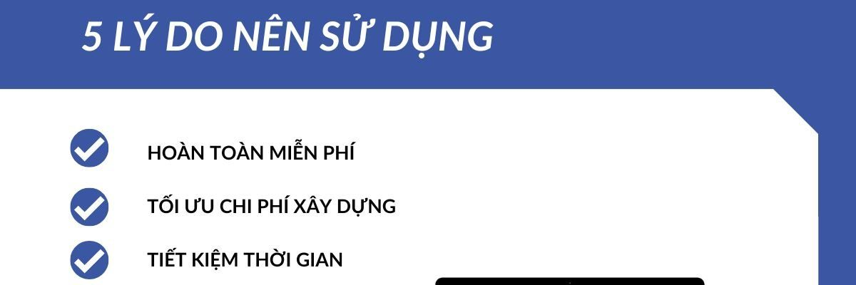 5 câu hỏi thường gặp về phần mềm báo cáo sàn phẳng