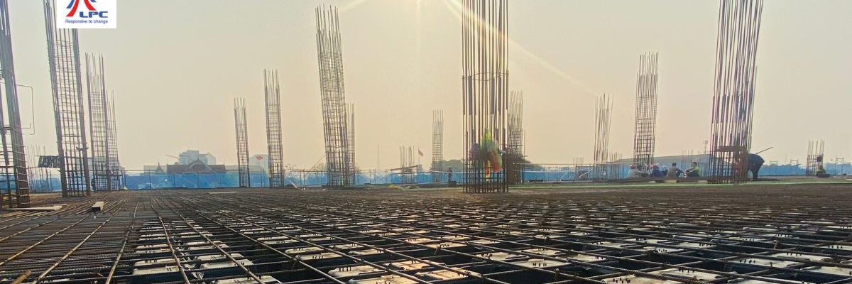 Sàn nhẹ UBOT – Sàn vượt nhịp lớn: Giải pháp cho các công trình nhà ở xã hội, nhà ở công nhân