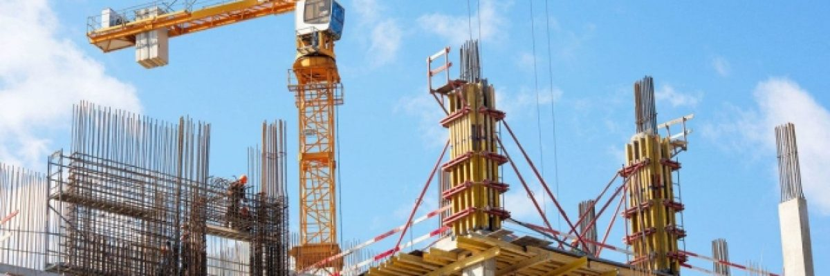 Kiểm soát âm thanh – vấn đề thiết yếu cần được quan tâm trong xây dựng