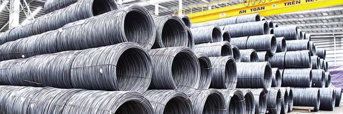 GIÁ THÉP GIẢM LẦN THỨ 10 LIÊN TIẾP – CẮT DẦN CƠN SỐT GIÁ