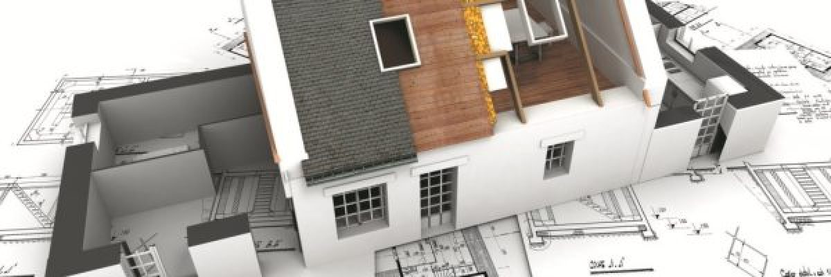 Top xu hướng nhà ở năm 2022