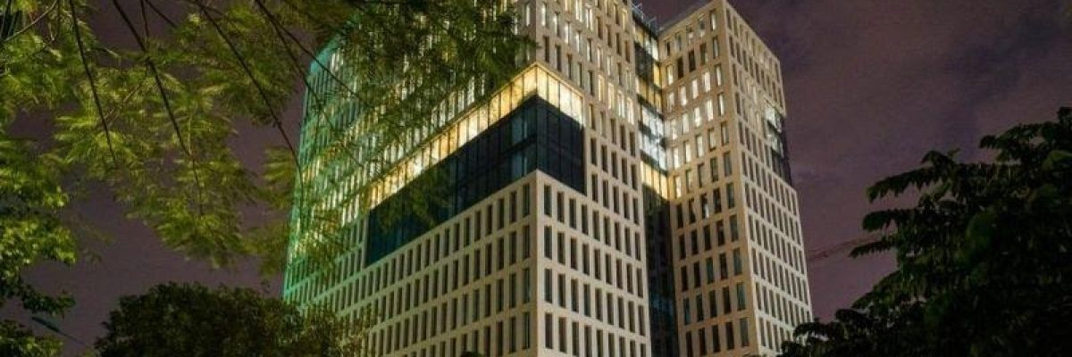 LPC vinh dự là đơn vị hợp tác chiến lược với Tập đoàn Thành Công