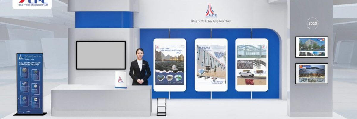 Triển lãm công nghệ VIDEX 2021