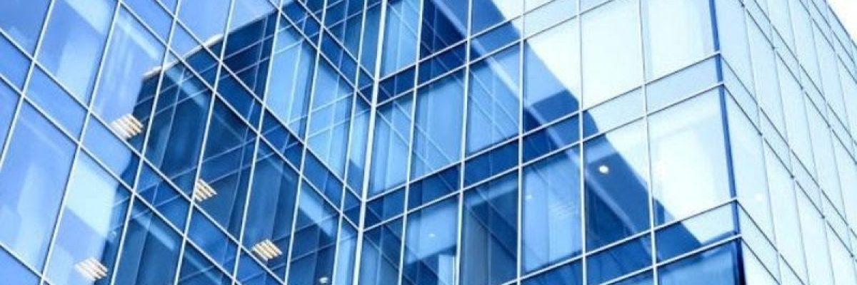 Giải mã 3 loại kính cách nhiệt tốt nhất hiện nay