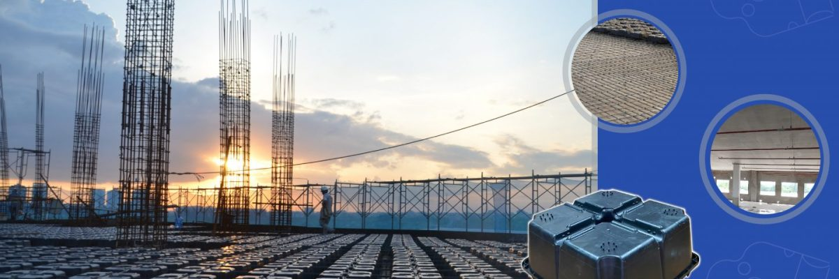 VẬT LIỆU THÉP VÀ TỐI ƯU HÀM LƯỢNG THÉP TRONG XÂY DỰNG