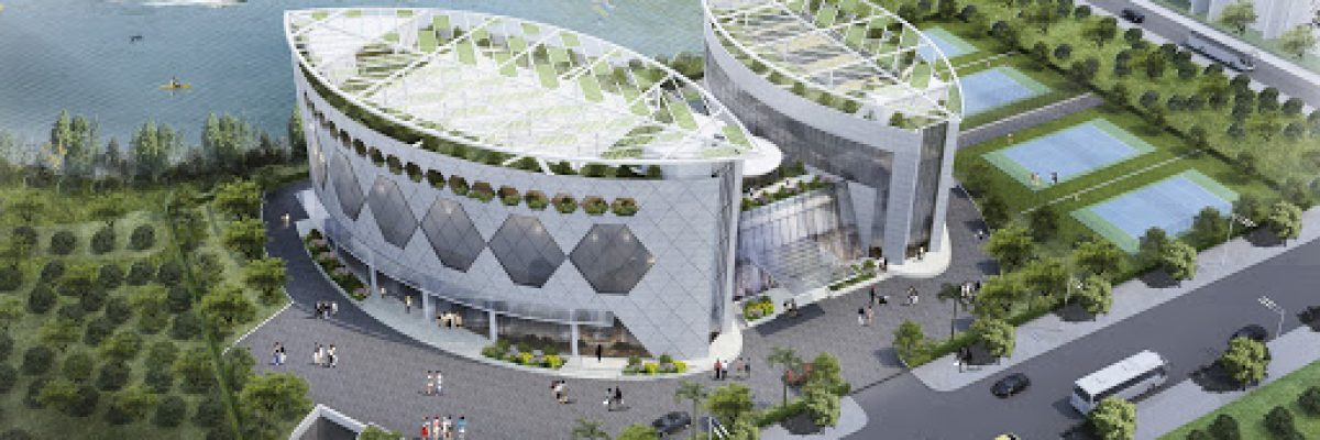 TÁI CHẾ RÁC THẢI NHỰA KHÔNG CÒN LÀ BÀI TOÁN ĐAU ĐẦU NẾU ĐẦU RA LÀ VẬT LIỆU XÂY DỰNG NHẸ