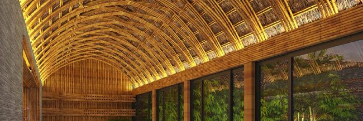 Vật liệu xây dựng phổ biến ở Việt Nam có độ bền đến đâu?