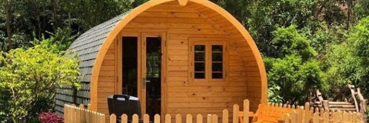 4 loại vật liệu xây dựng nhẹ sẽ thay thế gạch và bê tông truyền thống trong tương lai