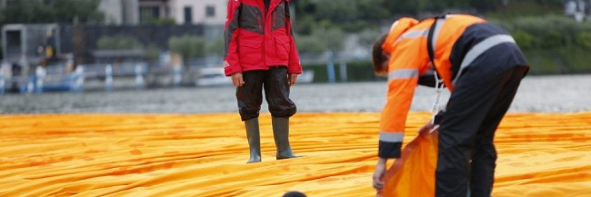 Những vật liệu xây dựng mới thú vị nhất hiện nay