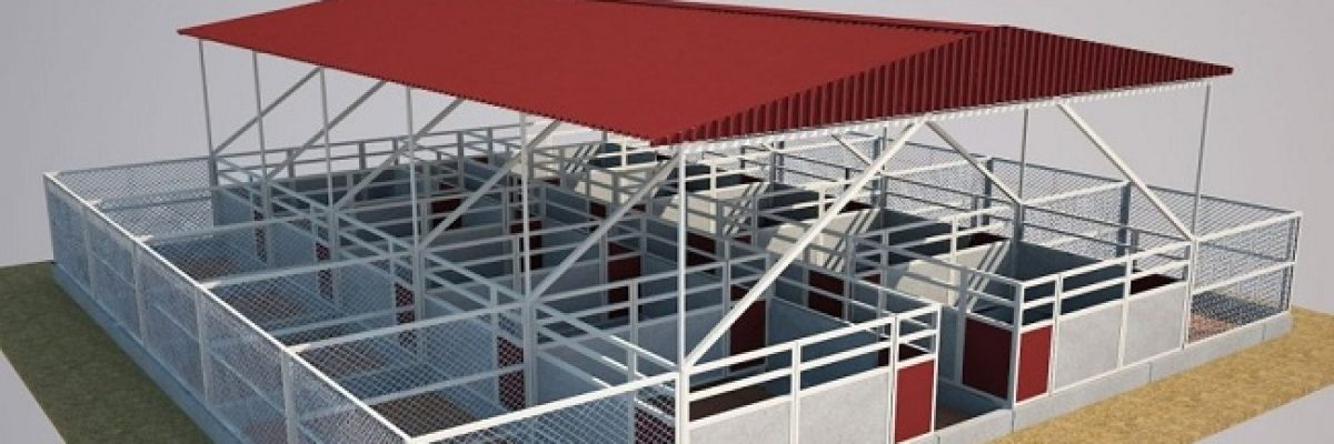 Xu hướng phát triển – Điểm danh 5 loại vật liệu xây dựng trong tương lai