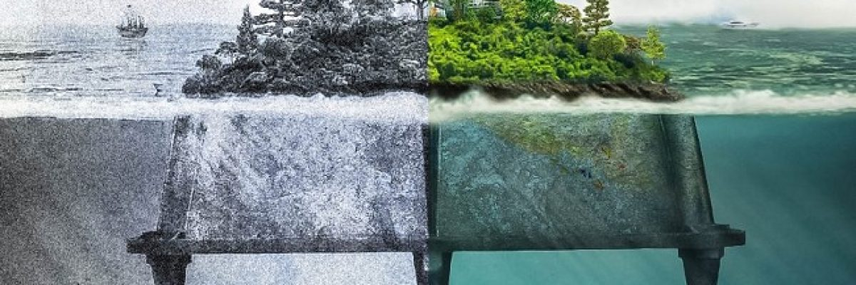 UBOT LAND: Quá khứ – Hiện tại – Tương lai…