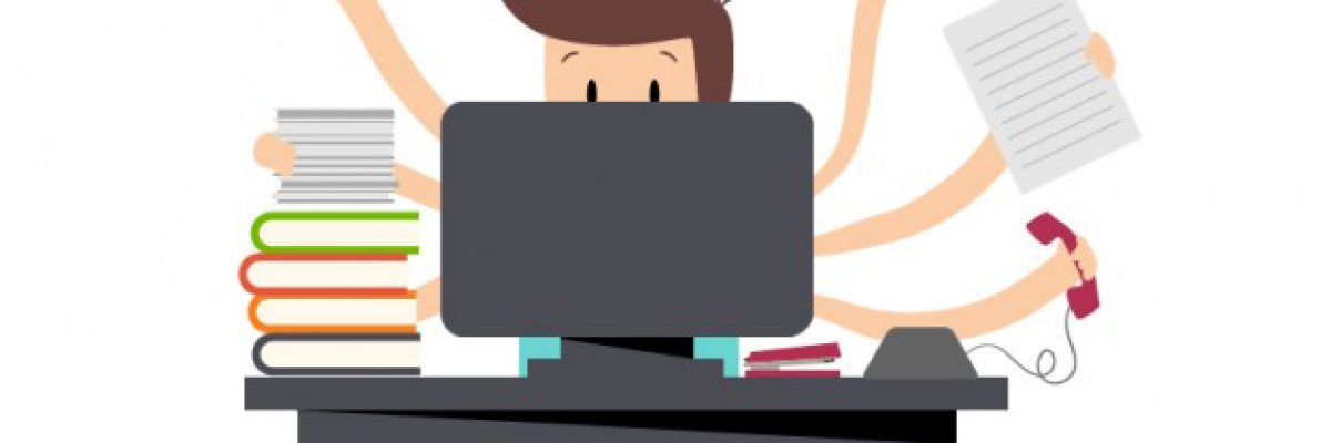 HẾT TẾT RỒI! LÀM VIỆC HỨNG KHỞI LẠI THÔI!!!