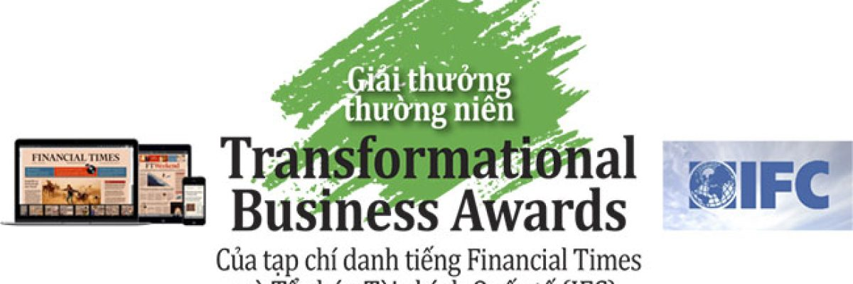 Sàn Ubot đồng hành cùng Capital House ghi dấu xanh trên bản đồ thế giới