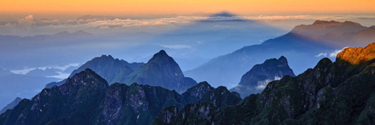 Mùa hè muôn màu cùng Lam Pham Construction (LPC)