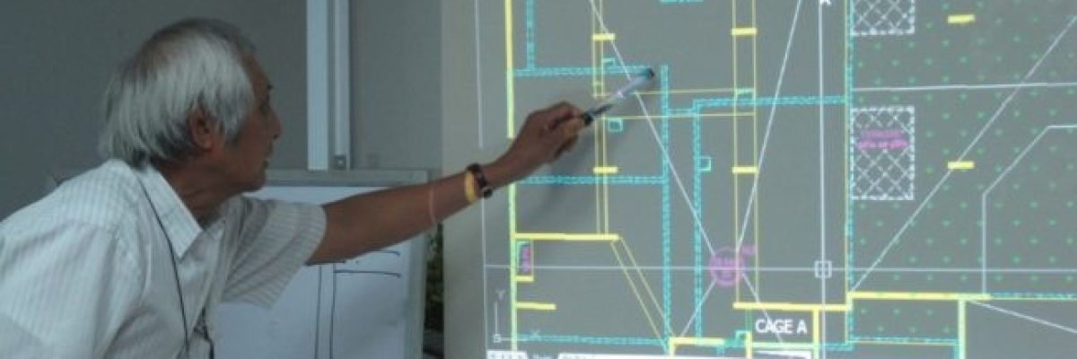 Khóa Bồi Dưỡng Kỹ Thuật Cho Nhân Viên LPC