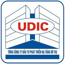 UDIC
