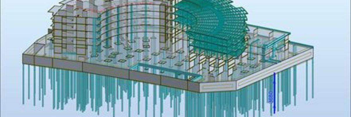 tính toán cọc chịu tải trọng ngang
