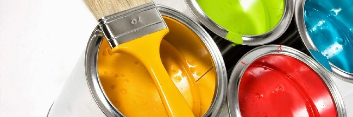 Hình ảnh vật liệu xây dựng chống nóng 5