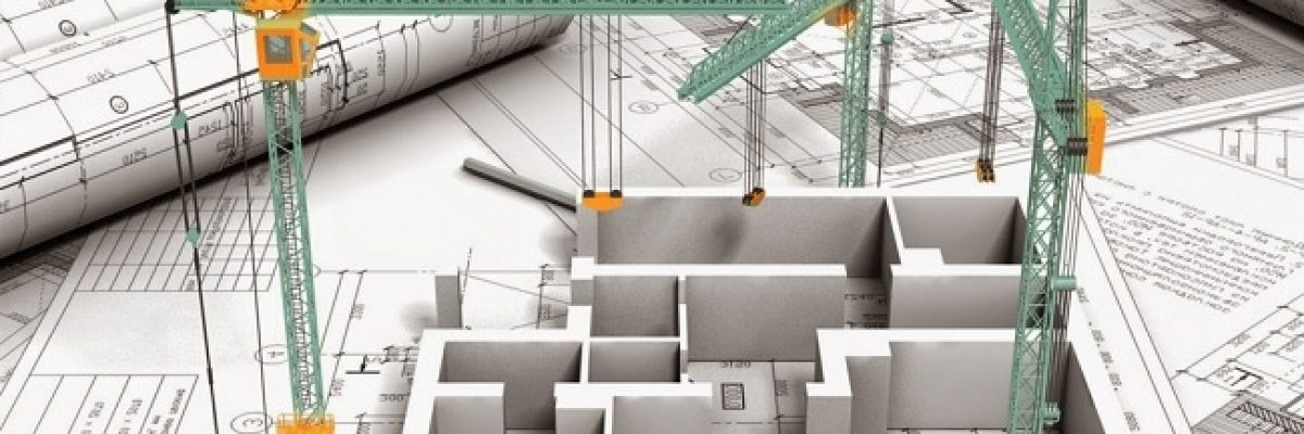 Hình ảnh Thiết kế Kết cấu 1