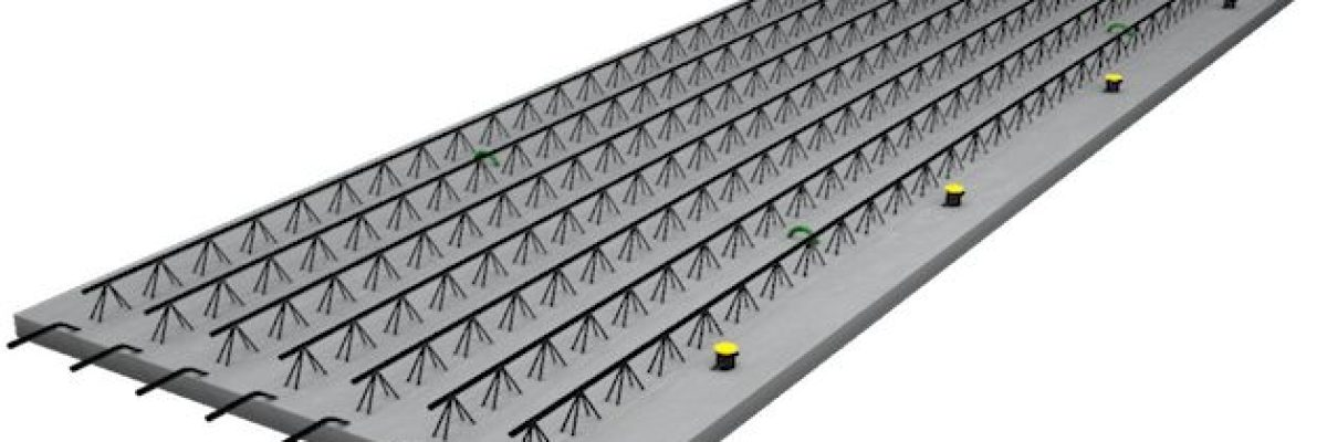 công trình cải tạo