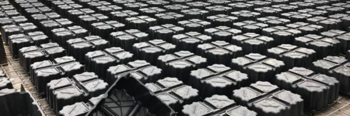 Hình ảnh Thiết kế sàn không dầm 3