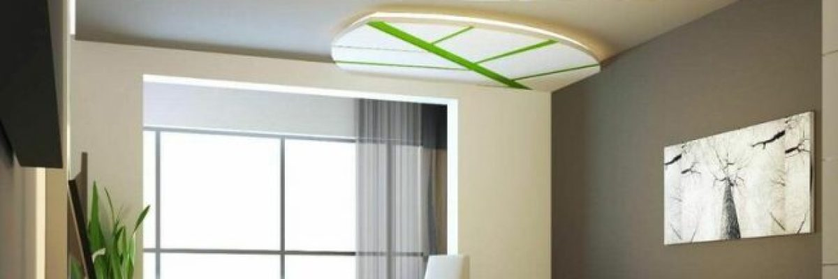 Hình ảnh vật liệu xây dựng chịu lửa tốt nhất cho công trình 5