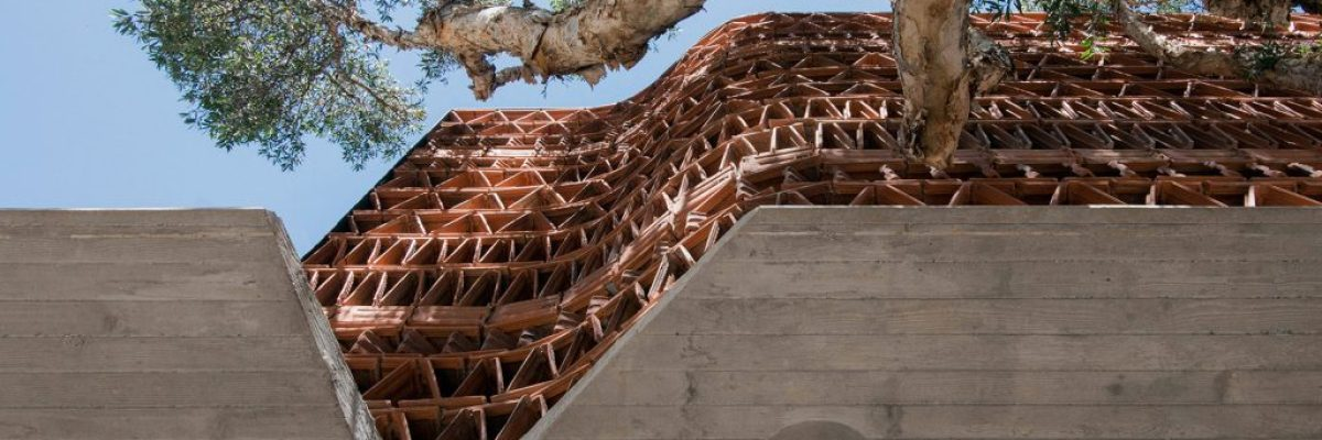 vật liệu tái chế