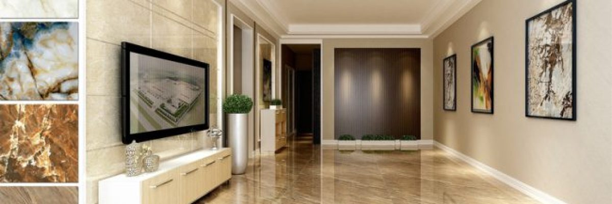 Hình ảnh Kinh nghiệm khi lựa chọn vật liệu xây dựng để tiết kiệm thời gian và chi phí 5