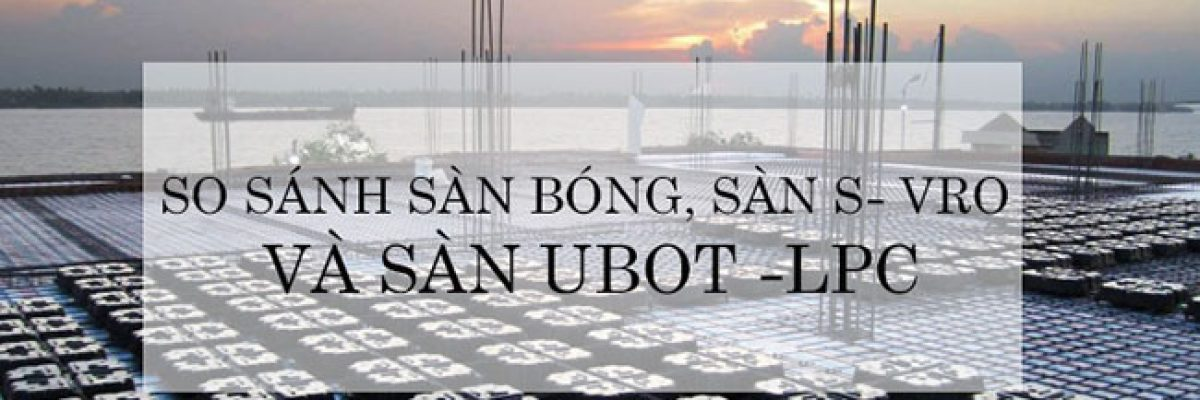 sàn ubot