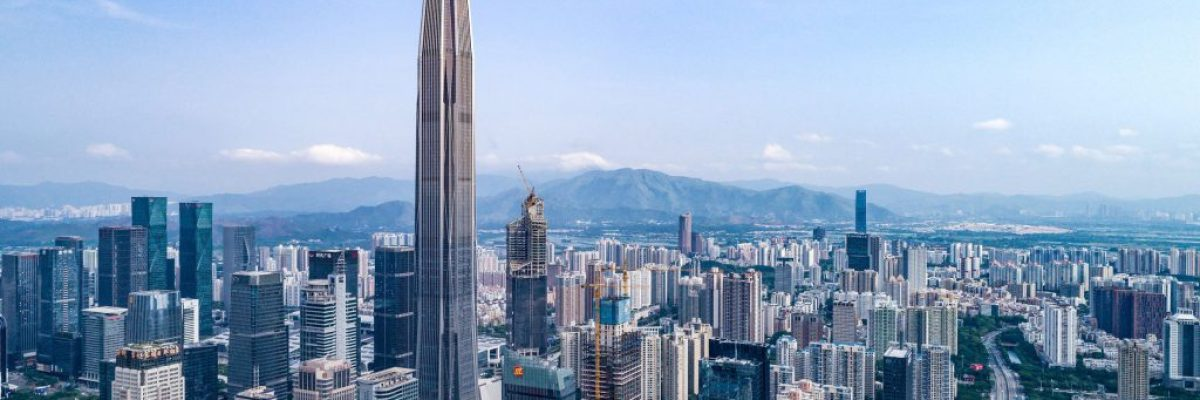 Tư vấn thiết kế