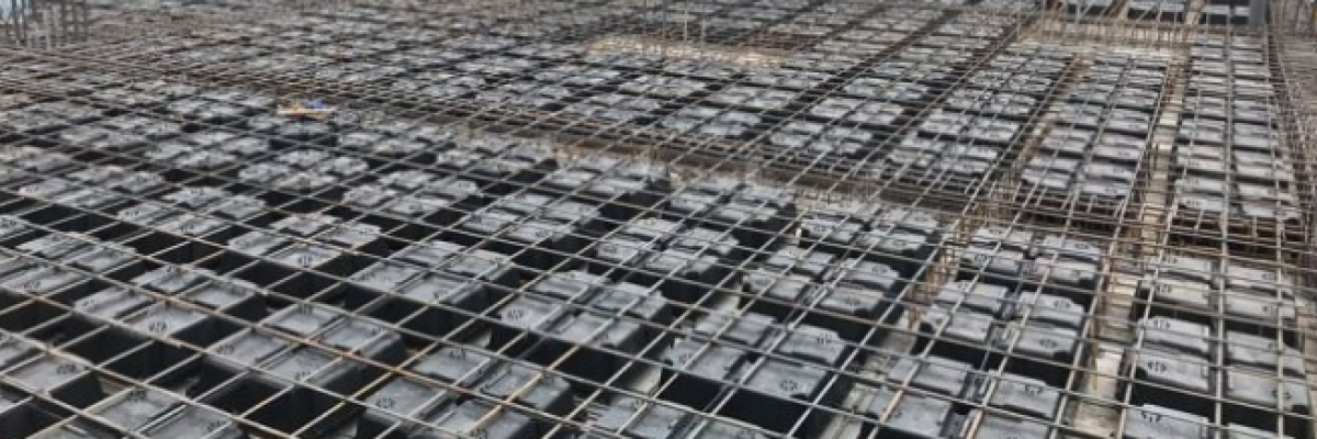 Hình ảnh Tính toán sàn không dầm 3