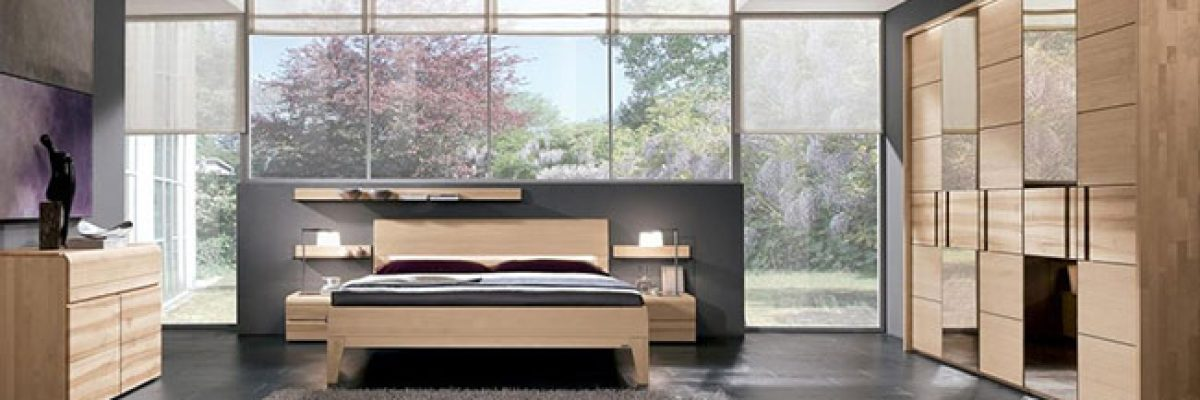 Hình ảnh Thiết kế nội thất theo phong cách Nhật 5