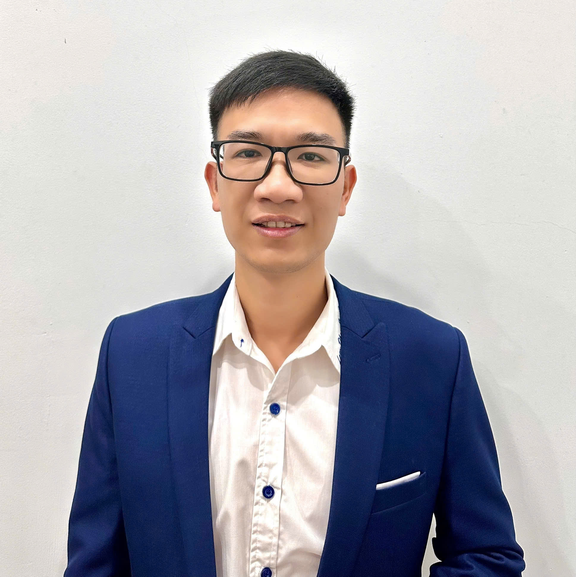 đặng văn thường