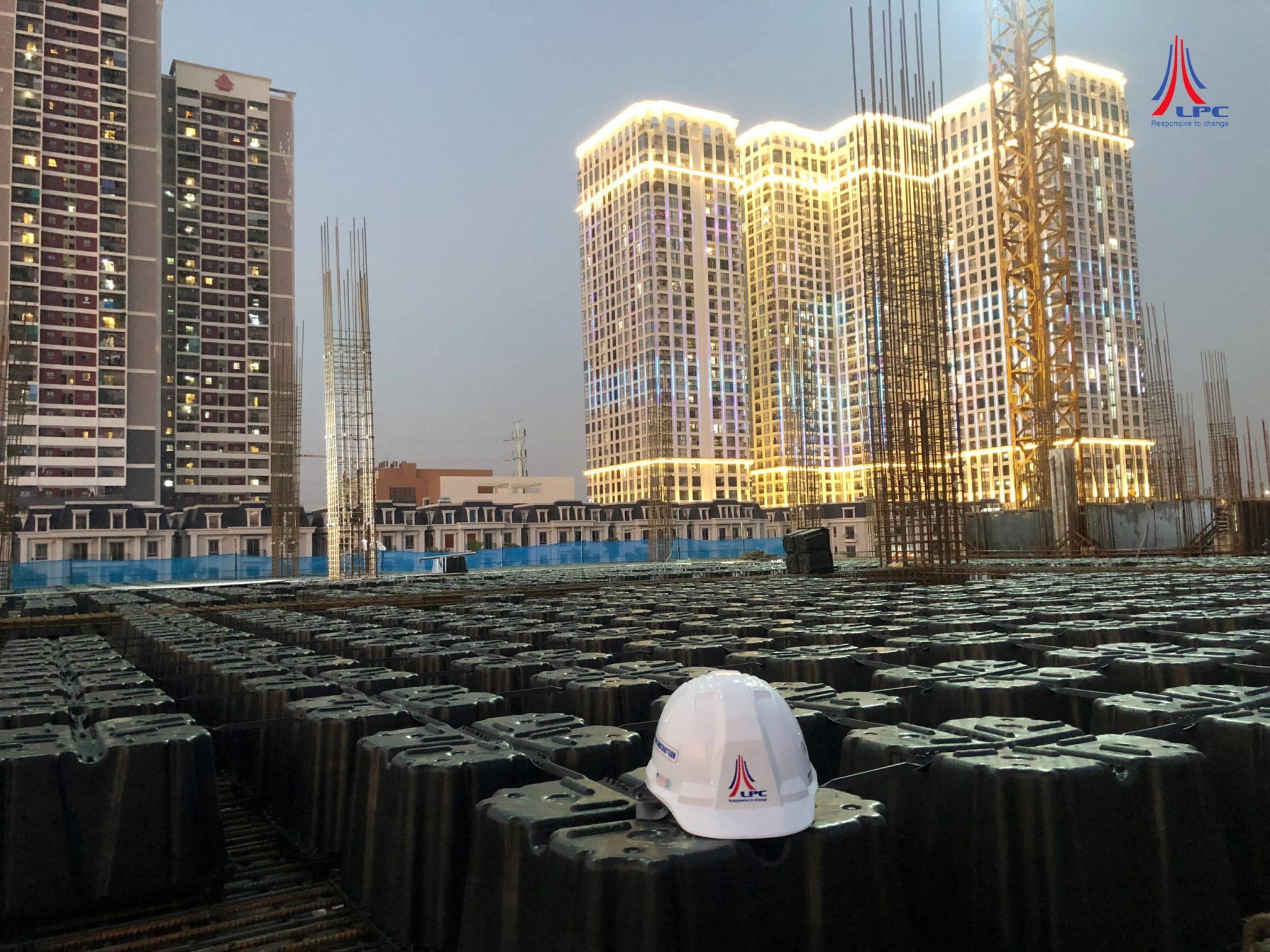 Ảnh công trình 1